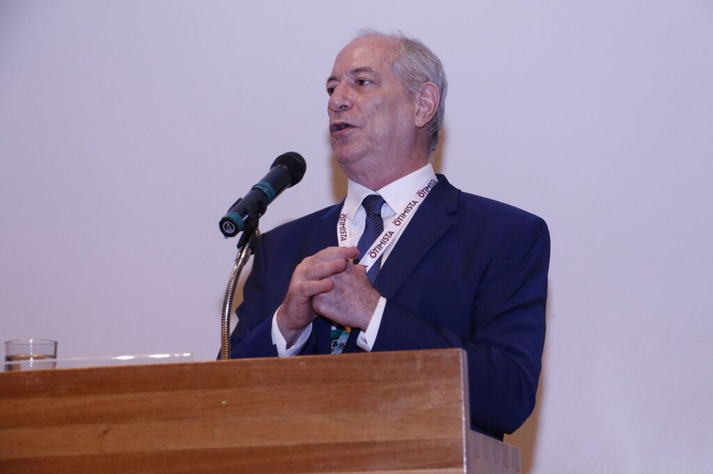 whatsapp image 2025 10 30 at 21.26.51