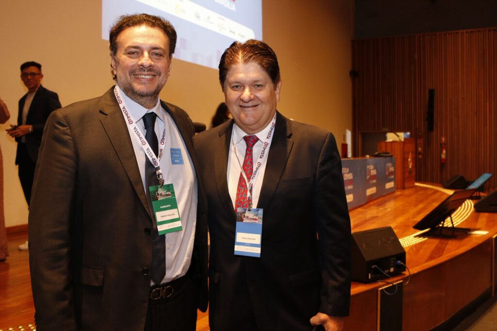 whatsapp image 2025 10 30 at 21.27.00