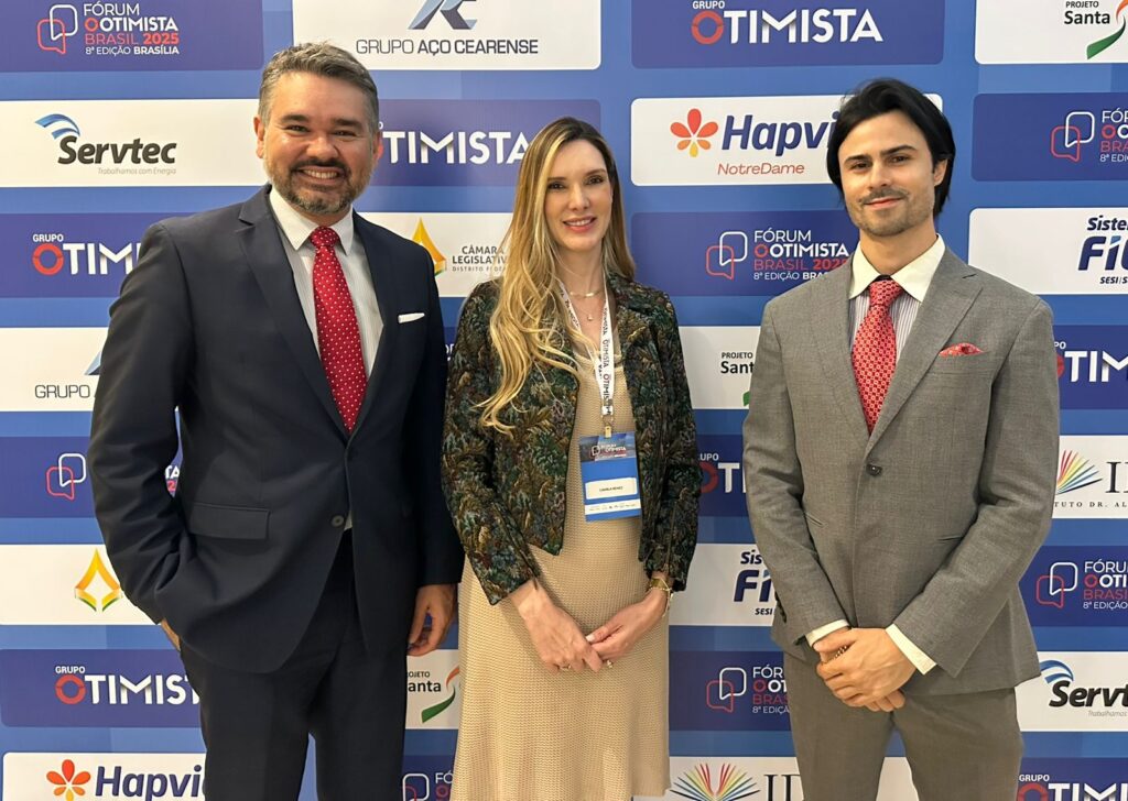 whatsapp image 2025 10 30 at 21.27.12