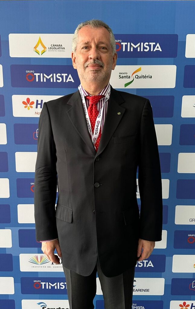 whatsapp image 2025 10 30 at 21.27.23 (1)