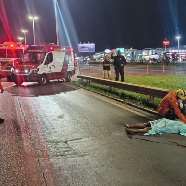 whatsapp image 2025 10 30 at 22.29.52