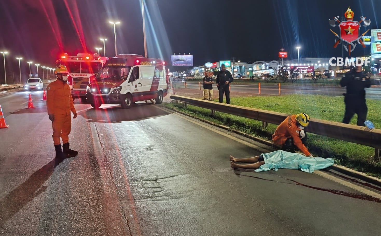 whatsapp image 2025 10 30 at 22.29.52