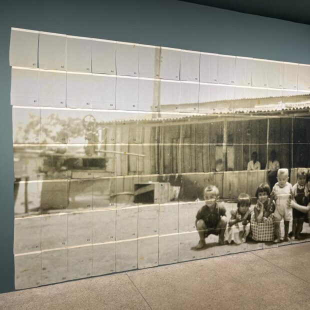 whatsapp image 2025 10 31 at 04.50.51