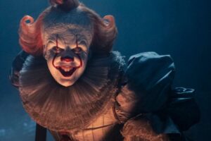 it bem vindos a derry antecipa lancamento de 2o episodio saiba quando estreia