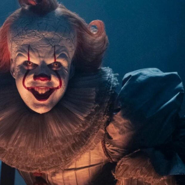 it bem vindos a derry antecipa lancamento de 2o episodio saiba quando estreia