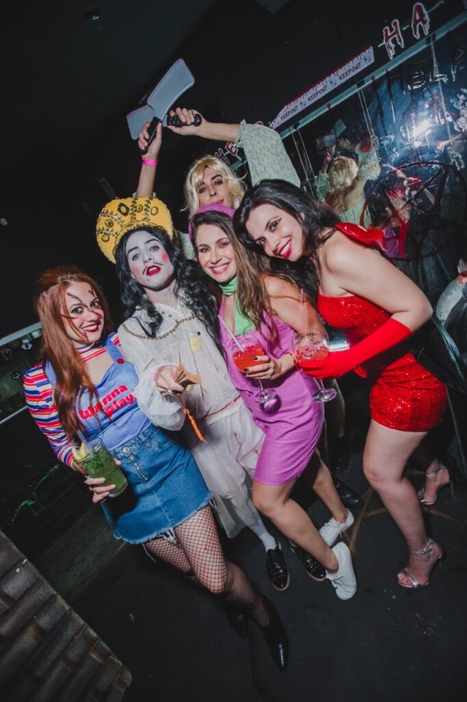 0c0c248a 84e8 4117 a1b0 a807d149b97c