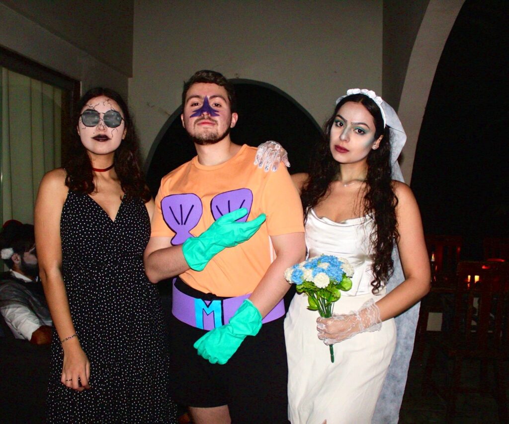 3cebaf52 ea0f 4e57 a4fb 0567ddc4ca34