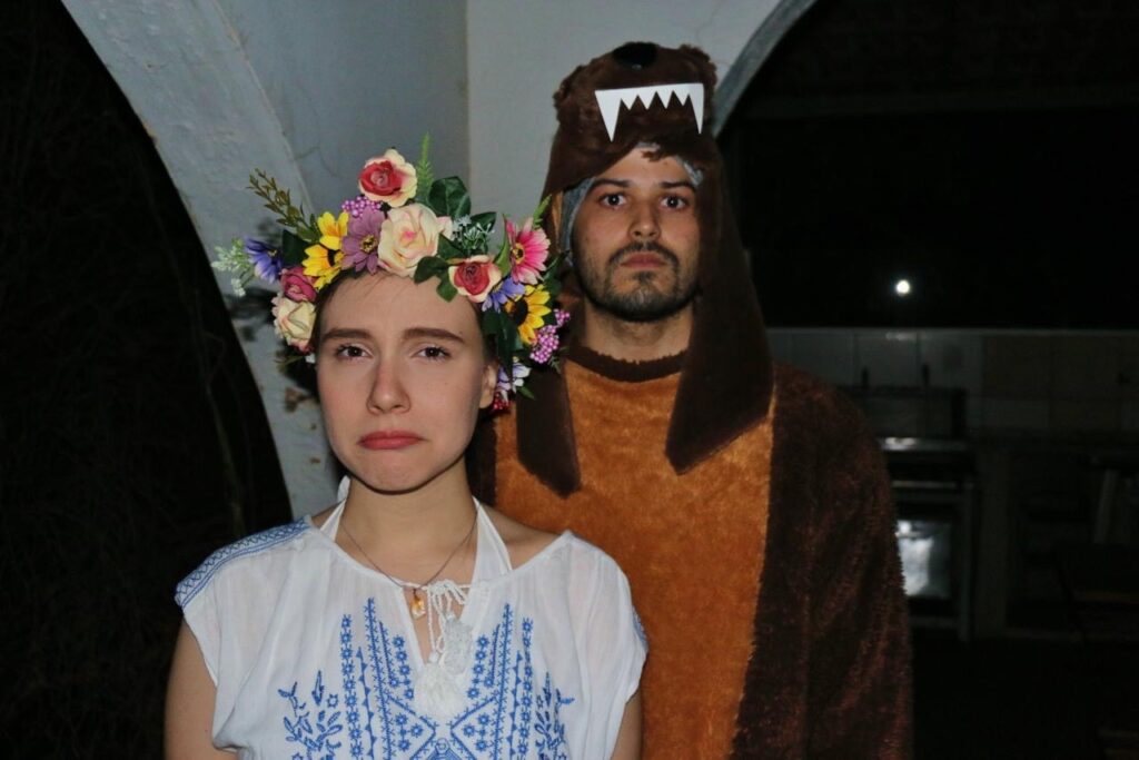 5c432e21 96c3 47a3 b4da f95b85b716d4