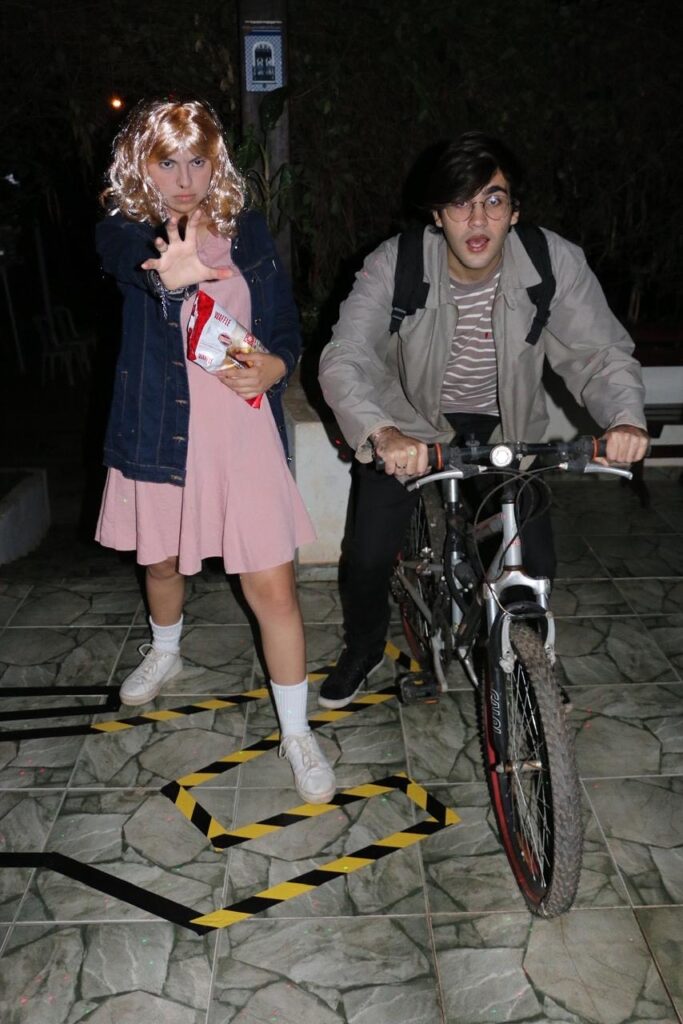 23b22f9c 3e72 49e2 83aa 8c9210312472