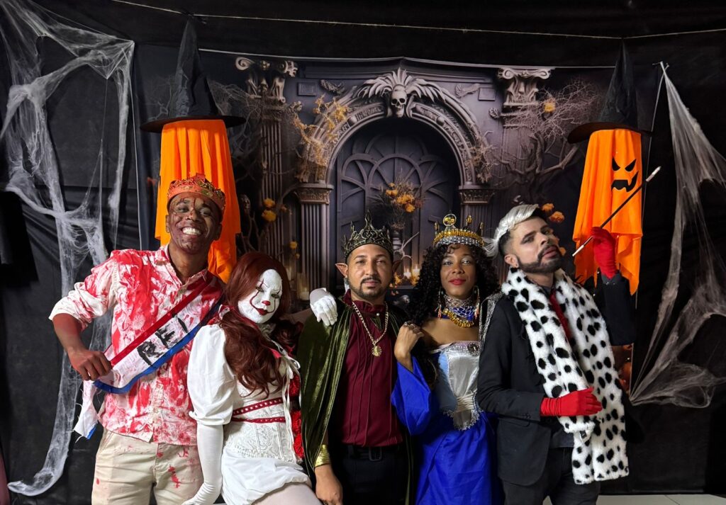 58966682 12f7 4473 a844 edf0a0a58a7f