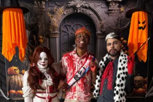 f9949f48 bf4d 41b2 a14f b569cd8a4138