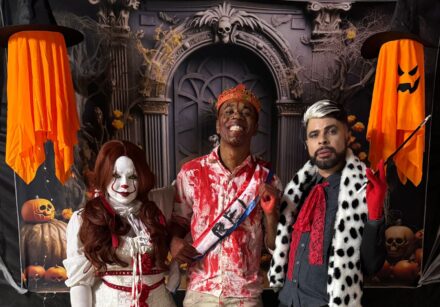 f9949f48 bf4d 41b2 a14f b569cd8a4138