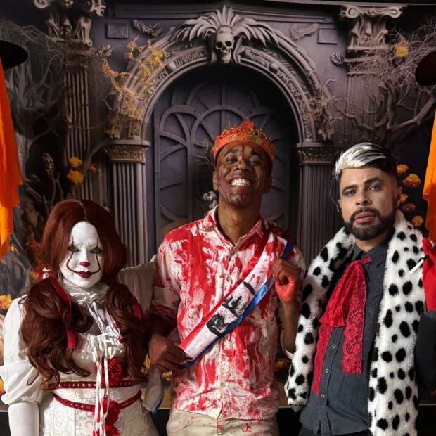 f9949f48 bf4d 41b2 a14f b569cd8a4138