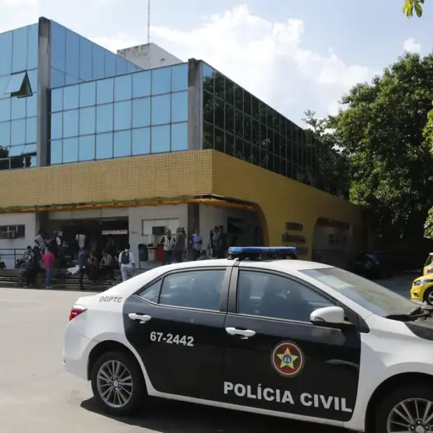 pericia ex pm adriano da nobrega instituto medico legal afranio peixoto2002209593 0