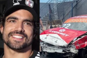 imagem do whatsapp de 2025 10 31 à(s) 08.49.07 6ef5acd9