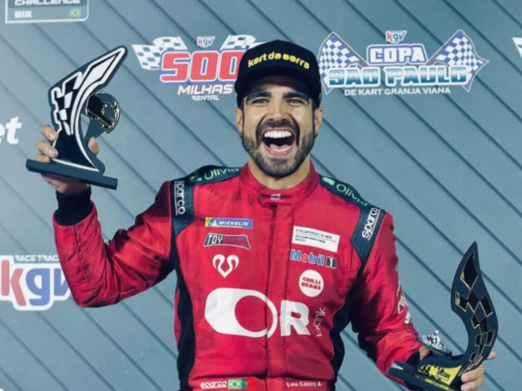 imagem do whatsapp de 2025 10 31 à(s) 08.49.07 4aa03a91