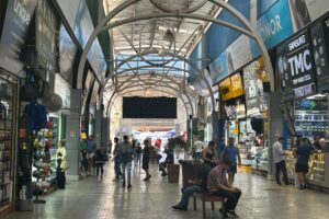 feira dos importados créditos daniel xavier jornal de brasília (4)