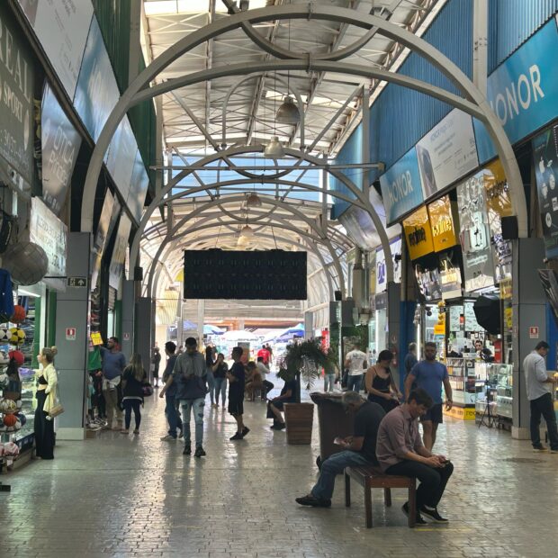 feira dos importados créditos daniel xavier jornal de brasília (4)