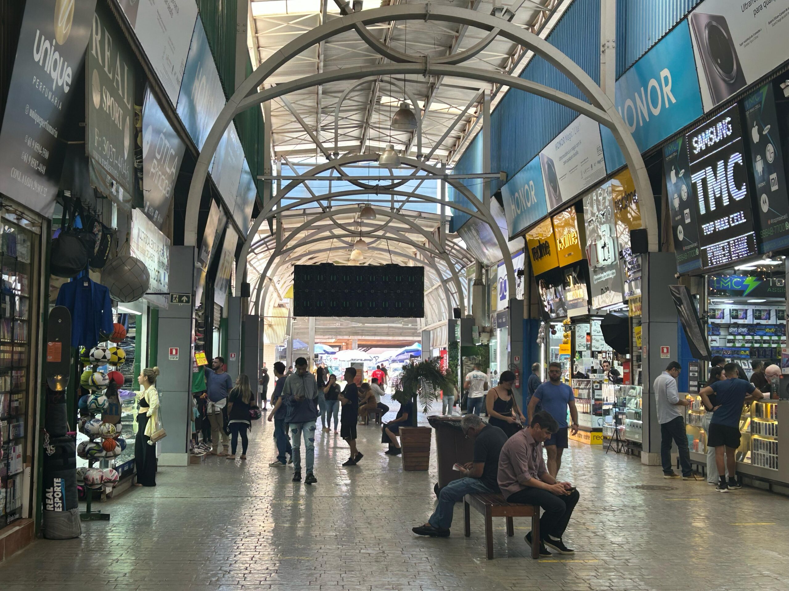 feira dos importados créditos daniel xavier jornal de brasília (4)