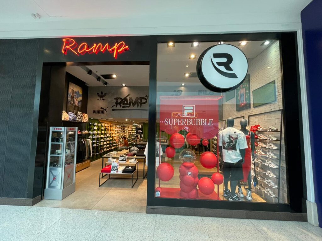 natal deve impulsionar 3,8 mil contratações temporárias no comércio do df loja ramp créditos arquivo pessoal (2)