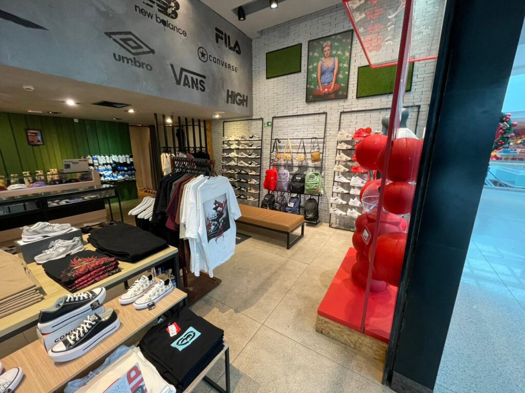 natal deve impulsionar 3,8 mil contratações temporárias no comércio do df loja ramp créditos arquivo pessoal (3)