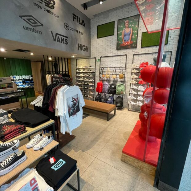 natal deve impulsionar 3,8 mil contratações temporárias no comércio do df loja ramp créditos arquivo pessoal (3)