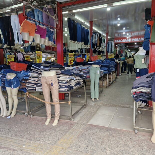 natal deve impulsionar 3,8 mil contratações temporárias no comércio do df créditos vítor ventura (2) (1)