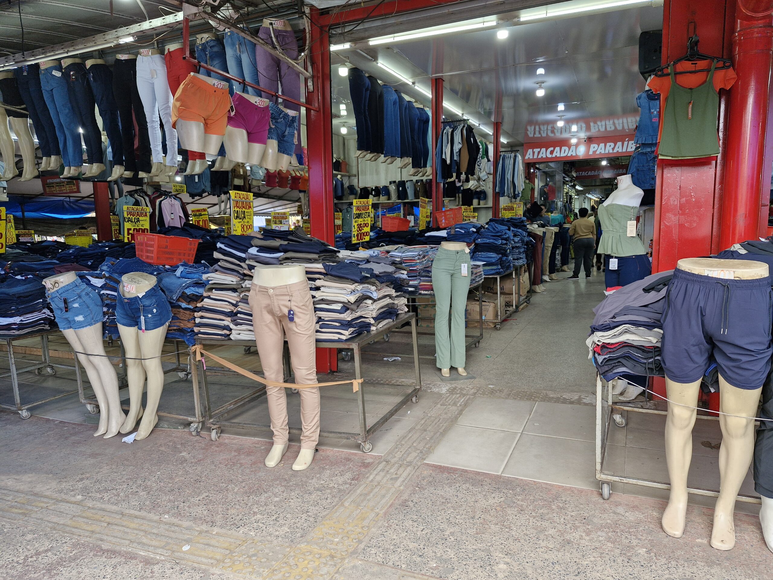 natal deve impulsionar 3,8 mil contratações temporárias no comércio do df créditos vítor ventura (2) (1)