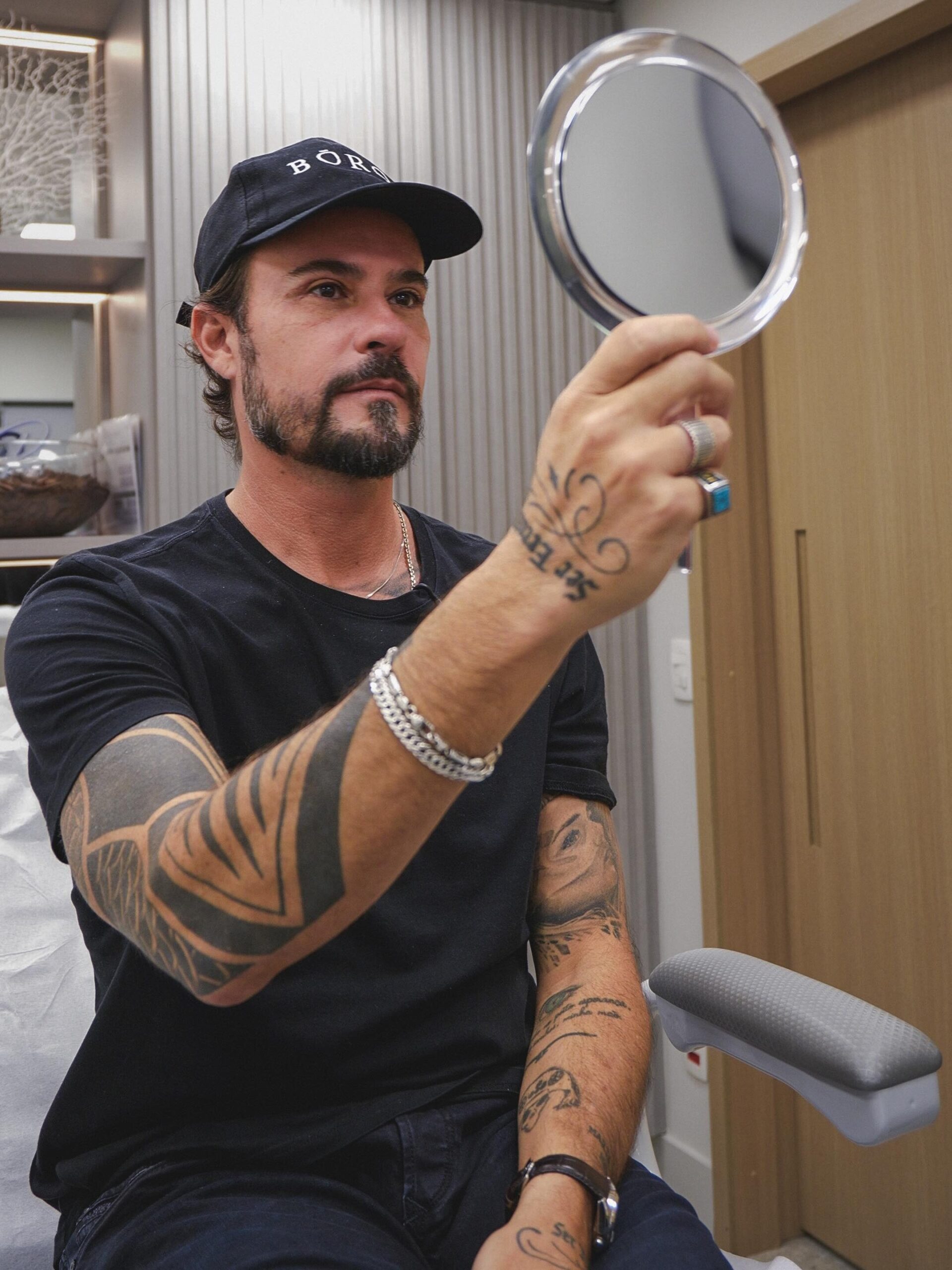 574197762 18538435438059177 7410229756593896709 n