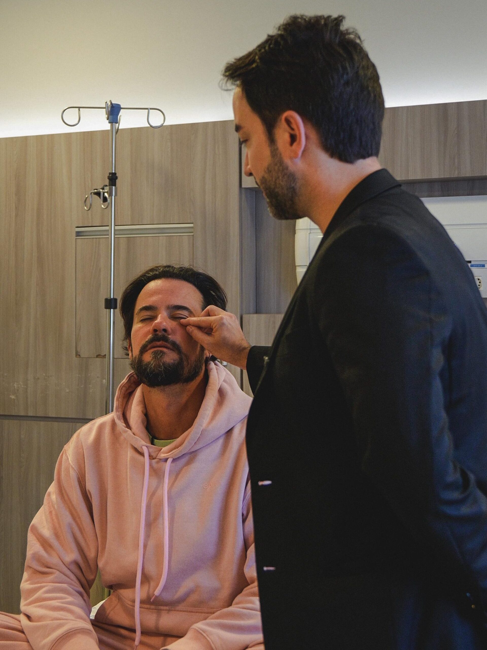 569921982 18537508786059177 7633247268551085209 n