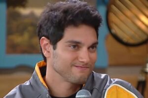 imagem do whatsapp de 2025 10 31 à(s) 09.35.22 84e54449