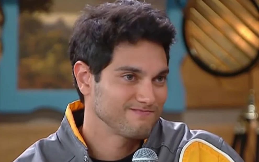 imagem do whatsapp de 2025 10 31 à(s) 09.35.22 84e54449