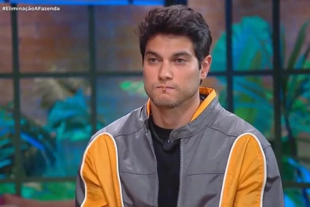 imagem do whatsapp de 2025 10 31 à(s) 09.35.23 4685a893