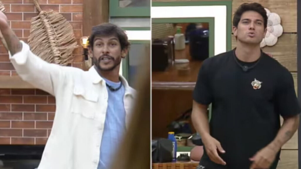 imagem do whatsapp de 2025 10 31 à(s) 09.35.23 fdea421c