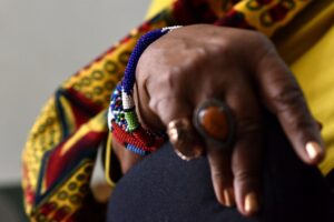 31.10. consciência negra