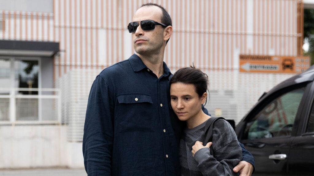 63acd538a5975133d7280d171d9e7a82f2b0af4b9cddbd6f43910d9d88108448