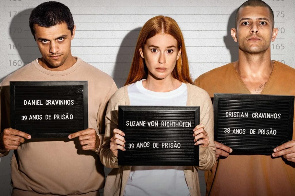 5514449 81e167229476386