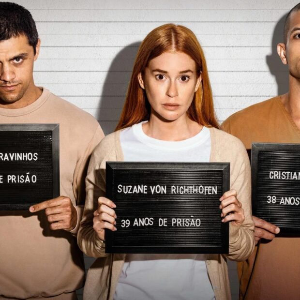 5514449 81e167229476386