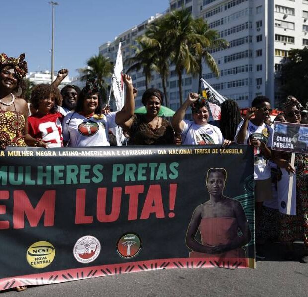 igualdade racial (1)