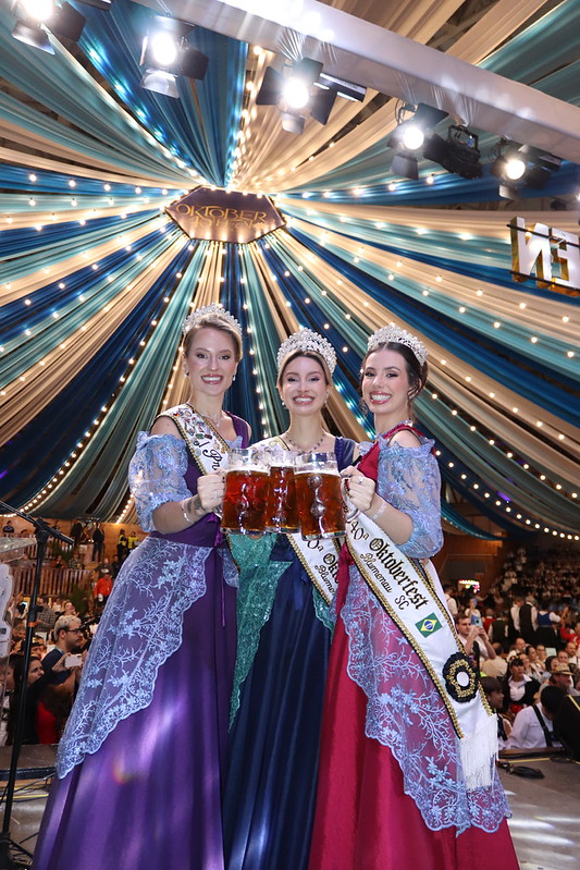 imagem do whatsapp de 2025 10 31 à(s) 10.57.59 95fec9d4