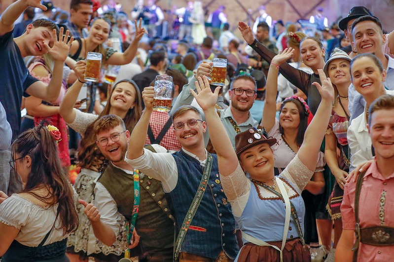 imagem do whatsapp de 2025 10 31 à(s) 10.57.58 da161be6