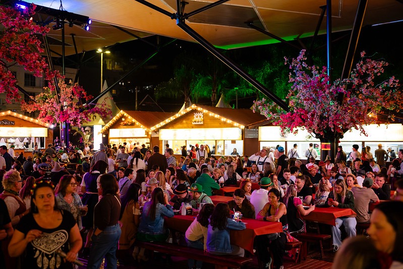 imagem do whatsapp de 2025 10 31 à(s) 10.57.59 5182d9f0