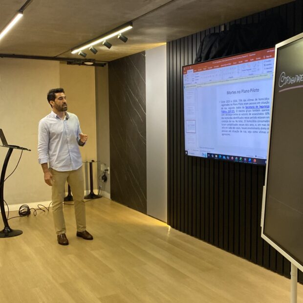 imagem do whatsapp de 2025 10 31 à(s) 11.08.12 780ae03f