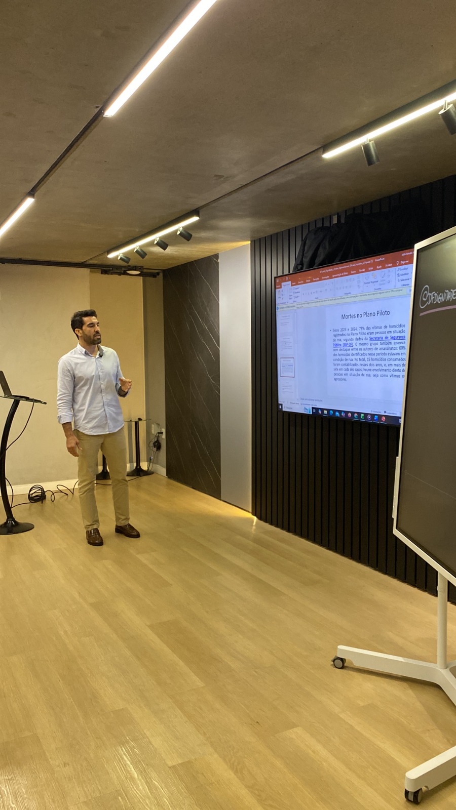 imagem do whatsapp de 2025 10 31 à(s) 11.08.12 780ae03f