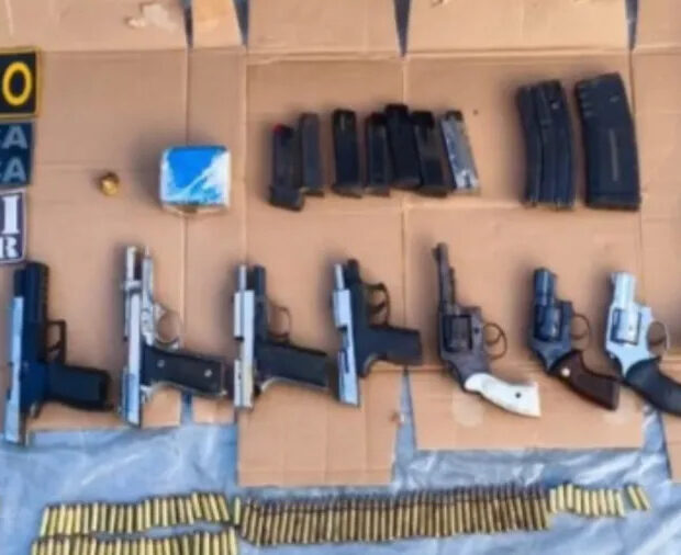 pm ceara mata sete suspeiros