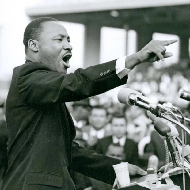 whatsapp image 2025 10 30 at 16.17.05