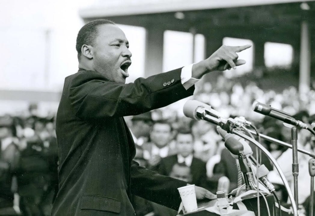 whatsapp image 2025 10 30 at 16.17.05