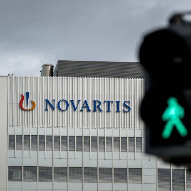 Foto: Fabrice Coffrini/AFP