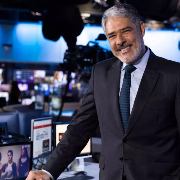 bonner sem txt 1h7j5ogzgdo3a