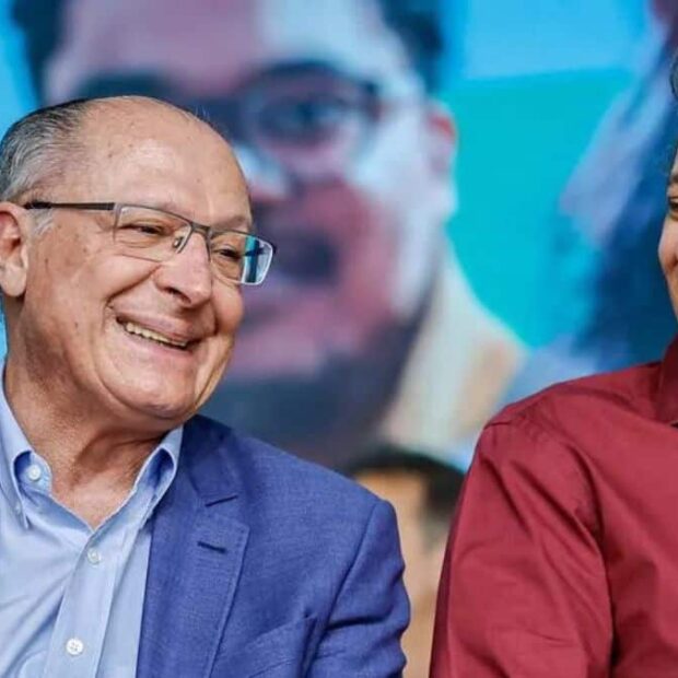 Foto: Ricardo Stuckert/PR